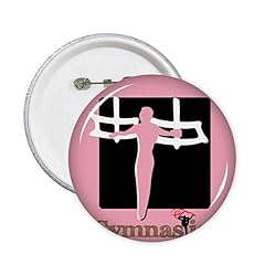 China sports gymnastic for sale  Delivered anywhere in UK