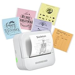 Notebuddy mini sticker for sale  Delivered anywhere in USA 