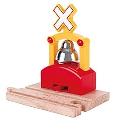 Hape eisenbahn automatisches gebraucht kaufen  Wird an jeden Ort in Deutschland