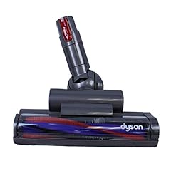 Dyson cy22 animal for sale  Delivered anywhere in USA 