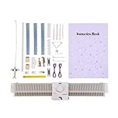 Knitting machine kit for sale  Delivered anywhere in USA 