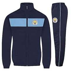 Manchester city official for sale  Delivered anywhere in UK