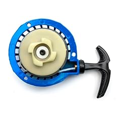 Pull start short for sale  Delivered anywhere in UK