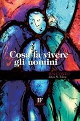 Cosa vivere gli usato  Spedito ovunque in Italia 
