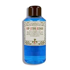 Kesmar ronquina tonic d'occasion  Livré partout en France