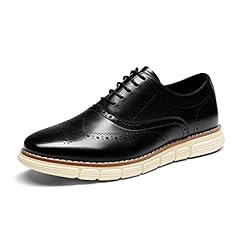 Bruno marc men for sale  Delivered anywhere in UK