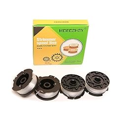 Strimmer spool black for sale  Delivered anywhere in Ireland
