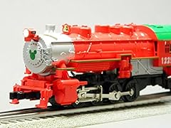 Lionel christmas lionchief for sale  Delivered anywhere in USA 