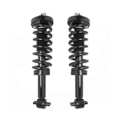 Completestruts front quick for sale  Delivered anywhere in USA 