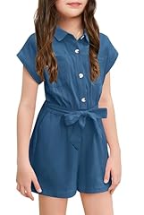 Haloumoning cute jumpsuit for sale  Delivered anywhere in UK