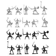 Supvox plastic army for sale  Delivered anywhere in USA 