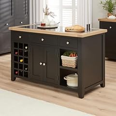 Furniture market cheshire for sale  Delivered anywhere in UK