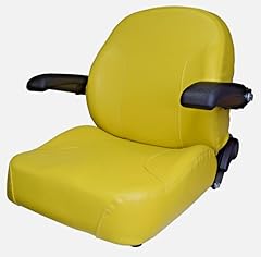 Replacement seat zero for sale  Delivered anywhere in USA 