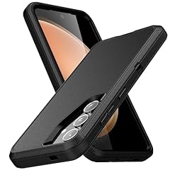 Mxx case designed for sale  Delivered anywhere in USA 