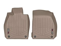 Weathertech custom fit for sale  Delivered anywhere in USA 