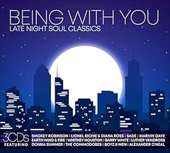 Great soul motown for sale  Delivered anywhere in USA 