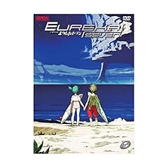 Eureka seven vol. for sale  Delivered anywhere in USA 