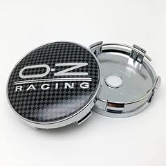 Dykgylys radkappen racing gebraucht kaufen  Wird an jeden Ort in Deutschland