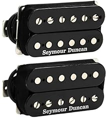 Seymour duncan kit for sale  Delivered anywhere in Ireland