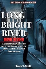 Long bright river for sale  Delivered anywhere in UK