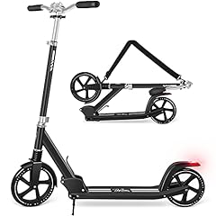 Beleev wheel scooter for sale  Delivered anywhere in Ireland