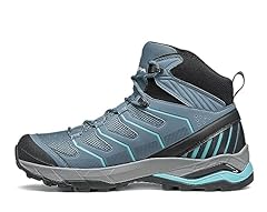 Scarpa women maverick for sale  Delivered anywhere in USA 