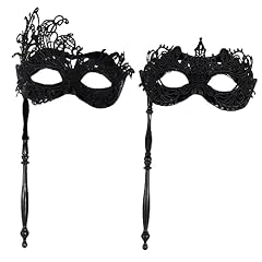 Aovna pieces masquerade for sale  Delivered anywhere in Ireland