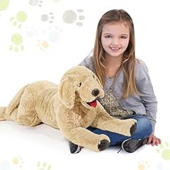Geosar dog stuffed for sale  Delivered anywhere in USA 