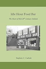 Idle hour food for sale  Delivered anywhere in USA 