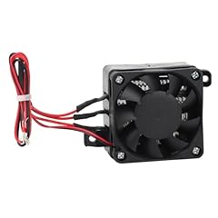 Chauffage électrique ptc d'occasion  Livré partout en France