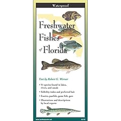 Folding guides freshwater for sale  Delivered anywhere in USA 
