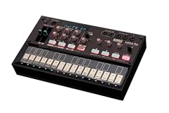 Korg volca fm2 for sale  Delivered anywhere in Canada