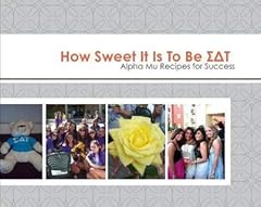 Taste sigma delta for sale  Delivered anywhere in USA 