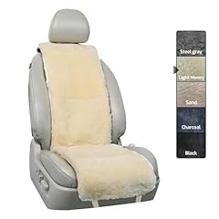 Aegis cover sheepskin for sale  Delivered anywhere in USA 