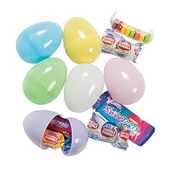 Candy filled easter for sale  Delivered anywhere in USA 