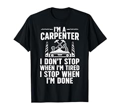Funny carpenter art for sale  Delivered anywhere in USA 