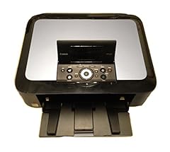 Canon mp620b blue for sale  Delivered anywhere in USA 