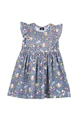 Chicco vestito bambina usato  Spedito ovunque in Italia 