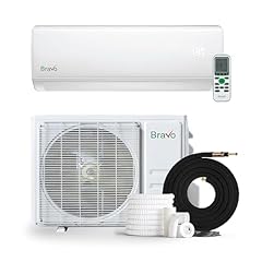 Bravo 36000 btu for sale  Delivered anywhere in USA 