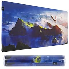 Casematix tcg playmat for sale  Delivered anywhere in UK