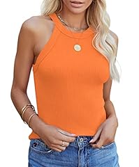 modele tricot debardeur femme d'occasion modele tricot debardeur femme d'occasion Livré partout en France