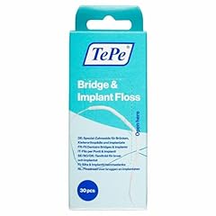 Tepe bridge implant gebraucht kaufen  Wird an jeden Ort in Deutschland