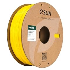 Esun abs filament gebraucht kaufen  Wird an jeden Ort in Deutschland