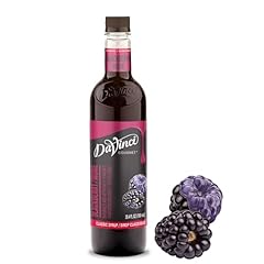 Davinci gourmet classic for sale  Delivered anywhere in USA 