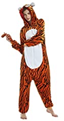 Funnycos adult onesie for sale  Delivered anywhere in UK
