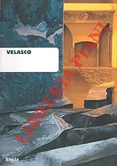 Velasco vitali. usato  Spedito ovunque in Italia 