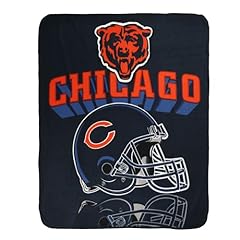 Nfl chicago bears for sale  Delivered anywhere in USA 