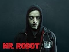 Mr. robot season usato  Spedito ovunque in Italia 