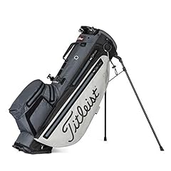 Titleist players plus for sale  Delivered anywhere in UK