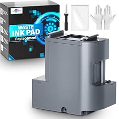 Sublimaker waste ink for sale  Delivered anywhere in USA 